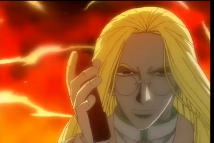 [Tsukyio Editing Resources] Hellsing (Episode 6) Raw Clips (42) (tsukyio.com).mp4